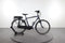 Trek LM3+