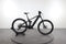 Cube Stereo Hybrid 140 HPC SLX