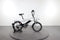 Belgocycle Urban City