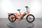 Rad Power Bikes RadWagon 4