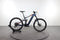 Decathlon STILUS E-AM V2