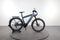 E.bikemanufaktur 15ZEHN EXT