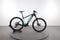 Trek Powerfly 7