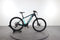 Trek Powerfly 7