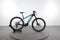 Trek Powerfly 7