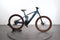 Cube Stereo Hybrid 120 Race