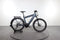 E.bikemanufaktur 15ZEHN EXT