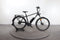 Riese & Müller Charger GT NuVinci HS