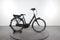 Gazelle Grenoble C7+