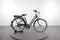 Btwin Elops 500e