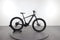 Specialized Levo