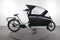 Urban Arrow Family Active Plus