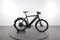 Stromer ST2