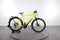 Specialized Turbo Vado 6.0