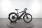 Stromer ST1