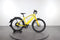 Stromer ST1 LE
