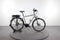 Trek E-trek 18 TM1