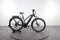 Cube Kathmandu Hybrid ONE 500