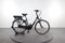 Gazelle Paris C7+