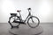 Batavus Milano E-go