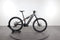 Cube Stereo Hybrid 140 Race