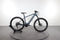 Scott Aspect eRide 930