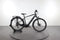 Scott E Sub Sport eRide 20