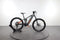 Cube Stereo Hybrid 140 HPC SL