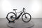 Decathlon Riverside 500E