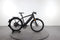 Stromer ST3