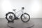 Stromer ST1
