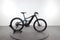 Giant Trance E+2 Pro