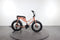 Ruff Cycles Lil Missy