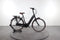 Gazelle Grenoble C8