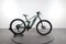 Cube Stereo 140 HPC Race