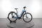 Multicycle Legacy EMB