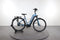 Multicycle Legacy EMB