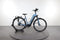 Multicycle Legacy EMB