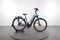 Multicycle Legacy EMB