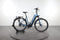 Multicycle Legacy EMB