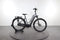 Multicycle Voyage EMI