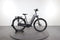 Multicycle Voyage EMI