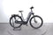 Multicycle Voyage EMI