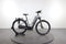 Multicycle Voyage EMI