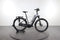 Multicycle Voyage EMI