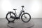 Multicycle Voyage EMI