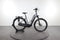 Multicycle Voyage EMI
