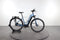 Multicycle Legacy EMB
