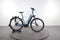 Multicycle Legacy EMB