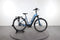 Multicycle Prestige EMB